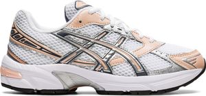 Frauenturnschuhe Asics Gel-1130
