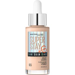 May.30Ml Podkład Super Stay 24H Glow Skin Tint 6.5 -B3464001