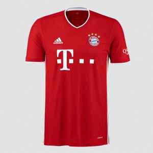 Bayern trikot kaufen - Die ausgezeichnetesten Bayern trikot kaufen ausführlich analysiert!