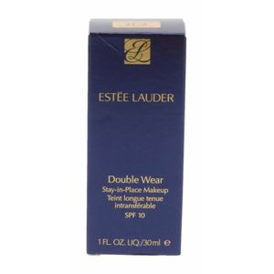 Estee Lauder Double Wear Stay-in-Place Makeup 2C2 Pale Almond langanhaltendes Make-up 30 ml