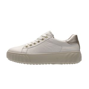 Ara sneaker damski 12-46523-17 Kolor: Biały Rozmiar: 38