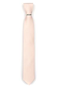 Ploenes Krawatte, Farbe:007 LILA, Größe:99