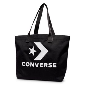 Converse Taschen Star Chevron, 10024675A01