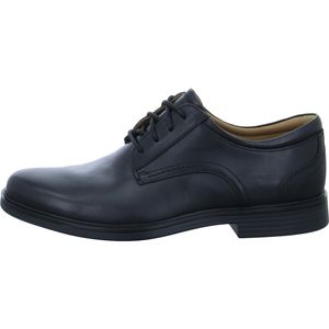 Clarks Schuhe UN Aldric Lace, 261326778, Größe: 41