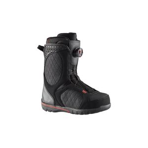 Head Snowboard boots Galore Lyt Boa Coiler 2023, 354312