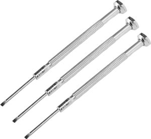 Schraubendreher für Blasinstrumente,Schraubendreher,Instrumentenschraubendreher,Reparaturschraubendreher,Mini-Schraubendreher,Holzblasinstrumentenschraubendreher