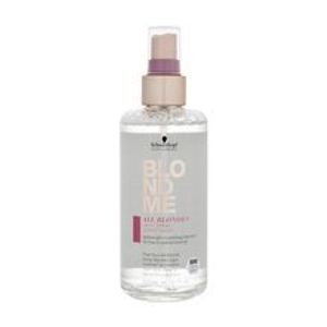 Schwarzkopf BlondMe All Blondes Light Odżywka w sprayu 200ml