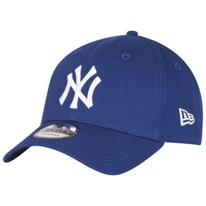 New Era Čepice 9FORTY New York Yankees, 11157579