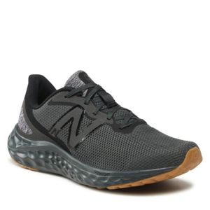 New Balance Herren Schuhe Grün MARISRK4 41,5 EU