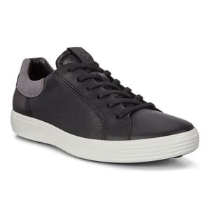 Herren Sneaker Ecco SOFT 7 M Sneaker  41