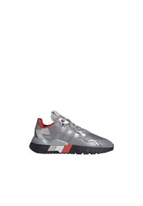 Adidas Schuhe Nite Jogger, FV3787, Größe: 45 1/3