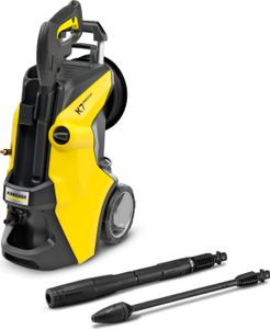 Hydročistič Kärcher K7 Premium Power 3000 W 180 bar 600 l/H