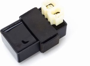 Moduł zapłonowy ADV150