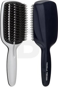 Tangle Teezer Blow-Styling Haarbürste Full Paddle