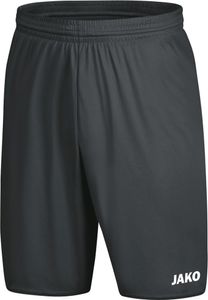 Sporthose Manchester 2.0 JAKO