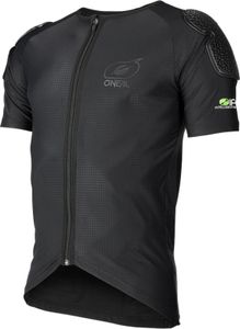 Oneal Impact Lite Protektorenshirt, schwarz, L