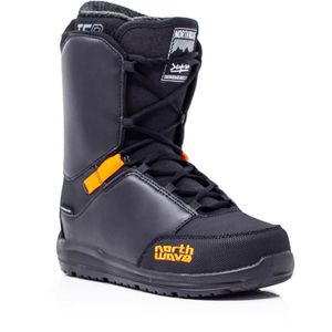 Buty snowboardowe NORTHWAVE SUPRA RENTAL unisex 37,5