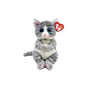 Mitzi Katze Beanie Bellies, 17 cm