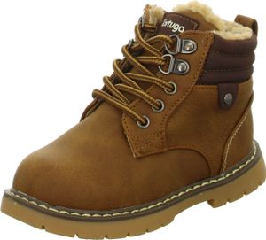 Kleinkinderstiefel Warmfutter TWS240704