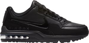 Nike Air Max Ltd 3 Black/Black-Black 9 Nike Air Max Ltd 3 Black/Black-Black 9