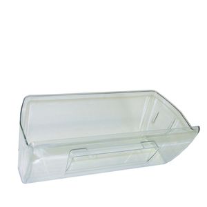 Electrolux 224708305/4 Gemüseschale Schublade Fach 460x192x200 mm für Kühlschrank