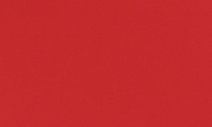 Duni Mitteldecke red 84x84cm 1 Stück