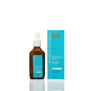 Moroccanoil Oil-No-More Scalp Treatment 45 ml