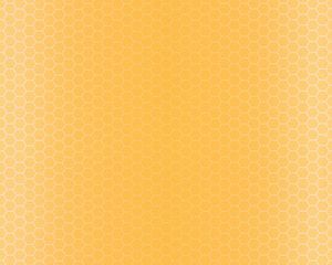 A.S. Création Papiertapete Kids best Friends, Mustertapete Biene Maya, beige, gelb 10,05 m x 0,53 m, 941861, 94186-1 A.S. Création Papiertapete Kids best Friends, Mustertapete Biene Maya, beige, gelb 10,05 m x 0,53 m, 941861, 94186-1