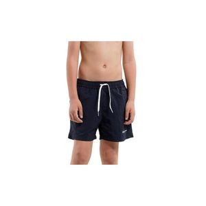 Champion Hosen 306044BS501, Größe: 168