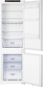 Gorenje NRKI418EP1 NoFrost Einbau Kühl-Gefrierkombination 178 cm Schlepptürtechnik 20011296