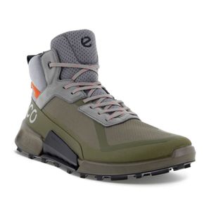 Ecco Buty Biom 2.1 Mountain Mid Gtx, 82380460441