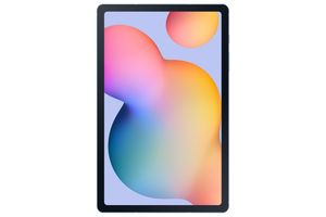 Samsung Galaxy Tab S6 Lite (2022) 64 GB Wifi Blue Neu