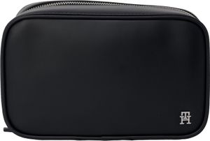 Tommy Hilfiger AM0AM11627 Herrenbeutel Tommy Hilfiger AM0AM11627 Herrenbeutel