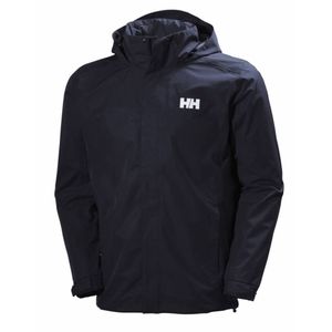 Helly Hansen Jacken Dubliner Jacket, 62643597, Größe: 179