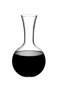 Riedel - Decanter Syrah Magnum