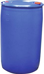 EUROLITE Smoke Fluid -P2D- Profi Nebelfluid 200l