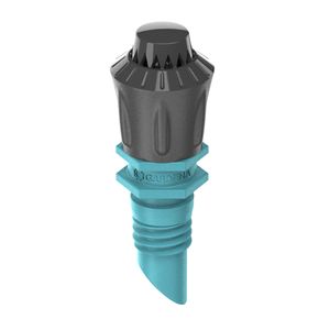 GARDENA® Micro-Drip-System 2.0 Sprühdüse 360 Grad - 5er Pack