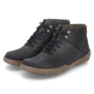 Buty El Naturalista Turtle Black Black N5083BLACK