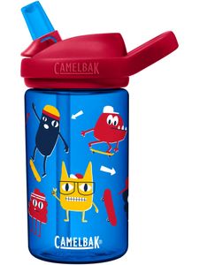 CAMELBAK Kindertrinkflasche "eddy+ Kids" Mod.