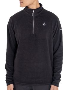 DARE2B Herren Fleecepullover Freethink II