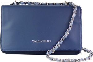 Valentino Umhängetasche Klenia blu/multicolor