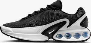 Nike Air Max Dn "Black White" Black/White, Rozmiar: 43