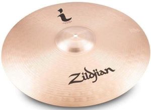 Zildjian ILH18CR I Series 18" Crash-Ride talerz perkusyjny