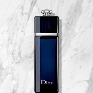 Dior Addict Eau de Parfum (5ml)