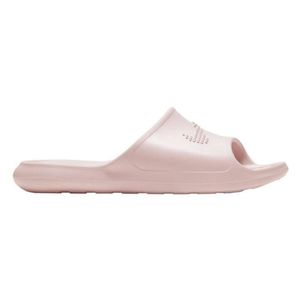 Nike Obuv Victori One Slide, KLAPKINIKEWVICTORIONECZ7836600