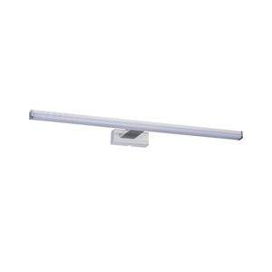 Kanlux ASTEN LED Wandleuchte 12W modern, 4000K, IP44, Badbeleuchtung Kanlux ASTEN LED Wandleuchte 12W modern, 4000K, IP44, Badbeleuchtung
