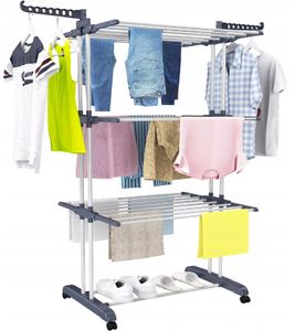 Wäscheständer günstig online kaufen