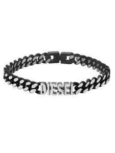 DIESEL Jewellry DX1386040 Herrenarmband