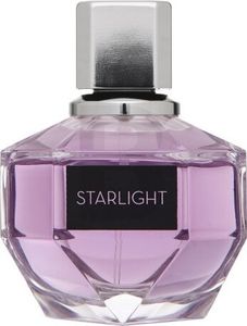 Etienne Aigner Starlight EDP 100ml