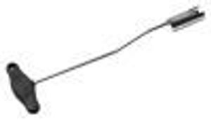 BGS-2460 Abzieher für Zündkerzenstecker für VAG / Mercedes-Benz 320 mm